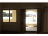 3 BHK Residential Apartment-flats for Sale